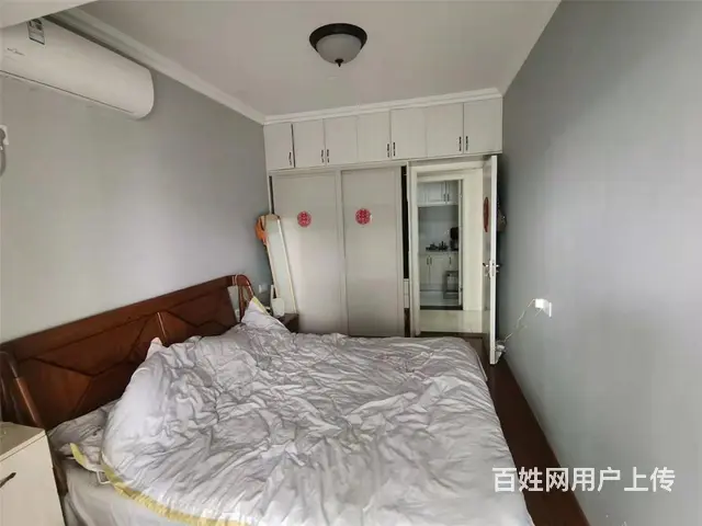 地鉄口高成莱茵三期莱茵郡 精装楼层好 满五惟一 性价比高 - 图片 2