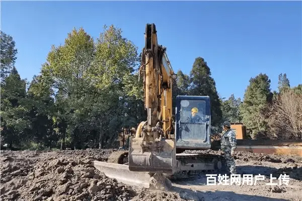 昆明官渡附近叉车培训前景怎么样 - 图片 3
