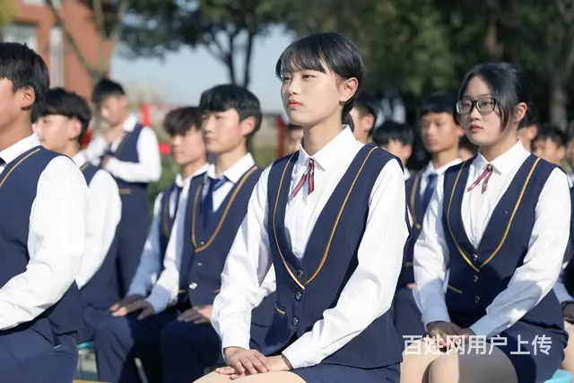 中考择校来万通，学新能源汽车城轨专业升学名企就业 - 图片 12