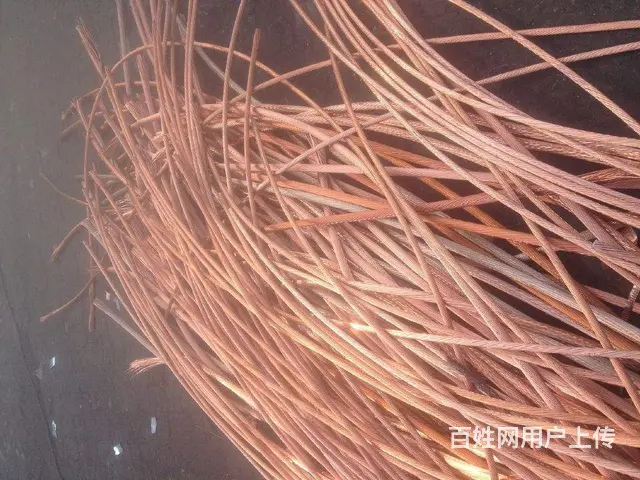 珠海剩余电缆线回收上门采购 - 图片 2