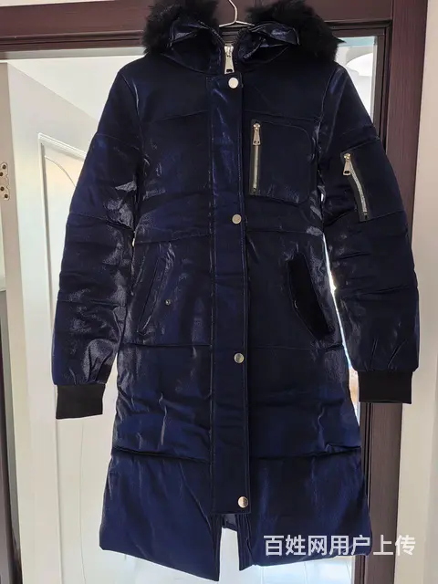 衣服 - 图片 4