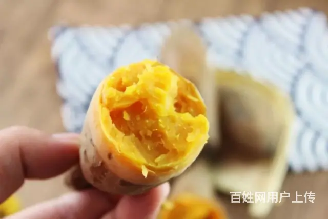 烟台牟平区附近安利专卖店具体的联系方式 - 图片