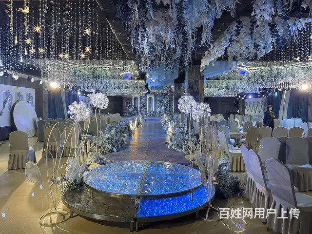 临淄区闻韶路营业中餐馆整体出 - 图片 2