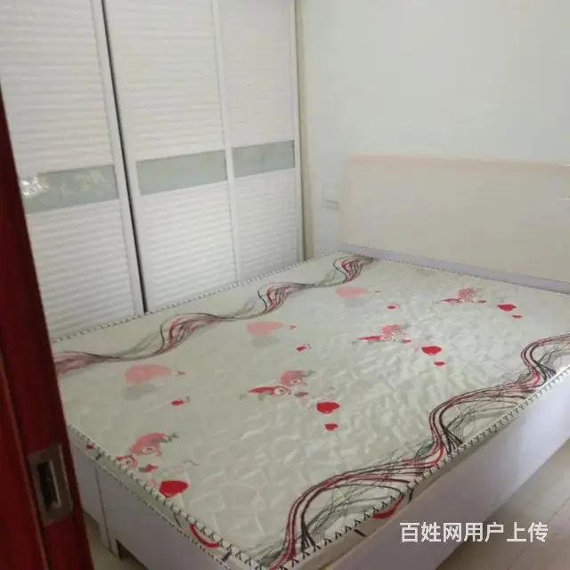 仁和小区 普通住宅 精装修双气双证 - 图片 4