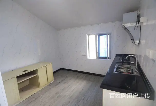 自建房西三 - 图片 2