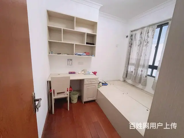 绿洲白马公馆(新北) 普通住宅2厅 精装修 - 图片 8