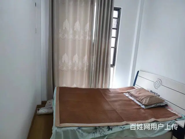 上高新城区泰业尚居多层带电梯精装带车位及地下室急售可按揭 - 图片 4