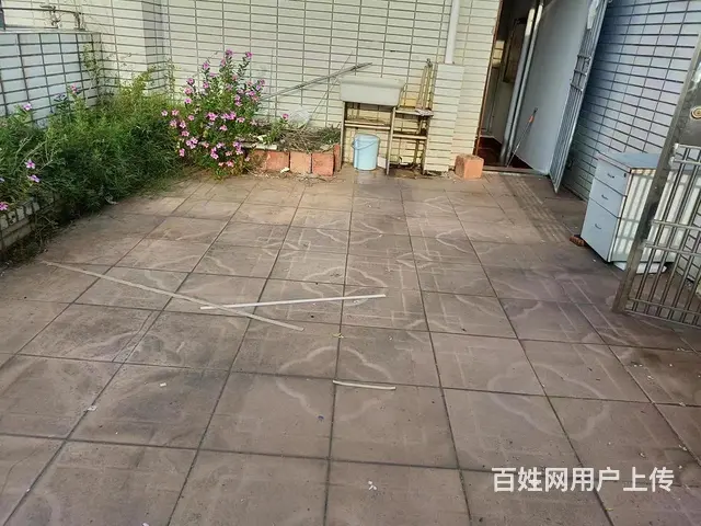 彩虹花园地铁l口(湖里-江头) 2房1500元包物业 - 图片 4