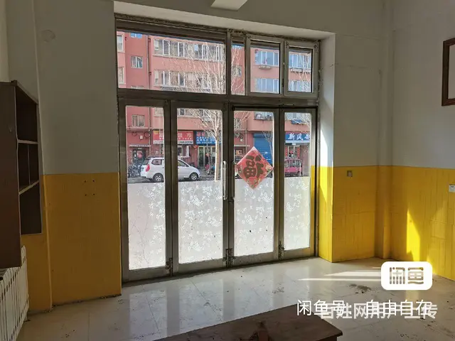 商服出租 - 图片 2