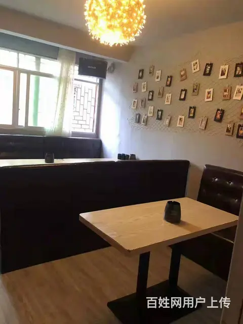 都匀市七街坊酒吧对面160平酒馆转让 - 图片 6