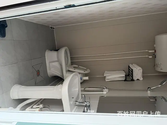 南西五路营业中民宿整体出 - 图片 5