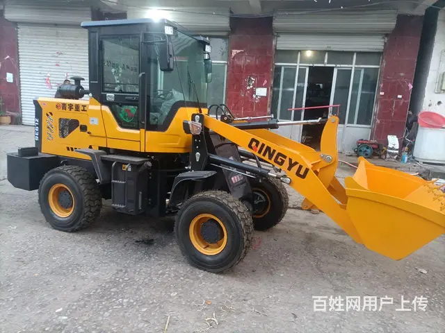 特价处理全新青宇936 - 图片 1