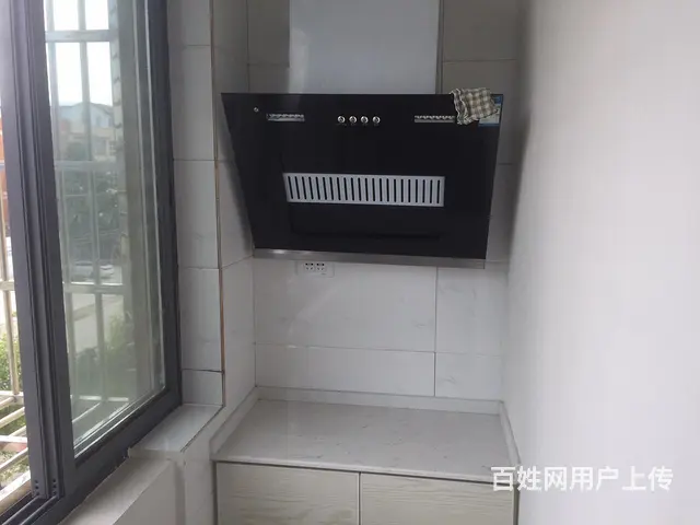 天岳桥附近一百米 - 图片 3