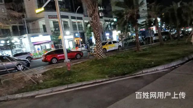 （51旺铺推荐）坡博家园65平五金店转让 - 图片 5