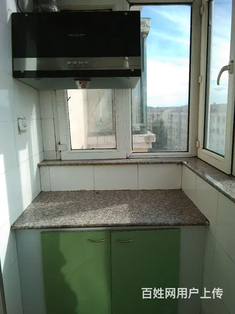 【搞定了！】出租鸡西市鸡冠区阳光小区50号楼2单元701 - 图片 7