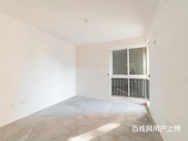 新上怡康机电广场2室1厅博小北郊空置房东诚心出售看 - 图片 3