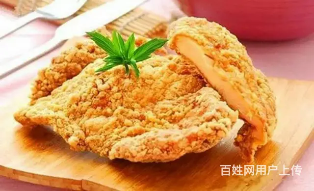 抚顺麻辣拌实体店学习 抚顺鸡排炸串谁家教技术 - 图片 4