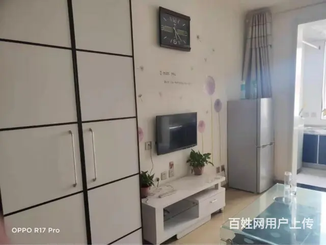 一中二院斜对面浅水湾的图片