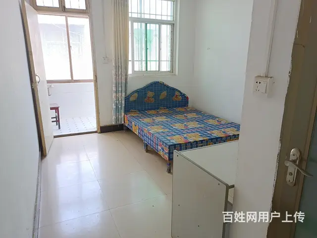 乐天大街中段西二路与西三路十字 - 图片 7
