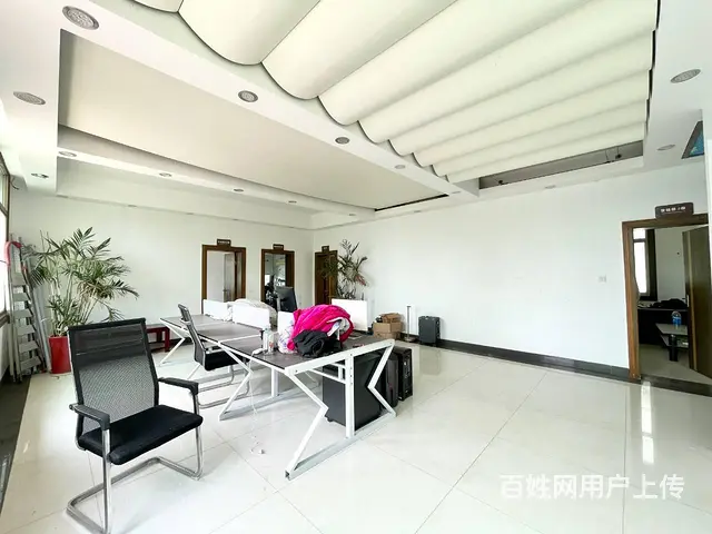 （老板本人）岳麓区雷锋大道旁独栋4楼办公楼出租 6903 - 图片 2