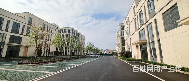徐州东区厂房出售出租 证件齐全 - 图片 1