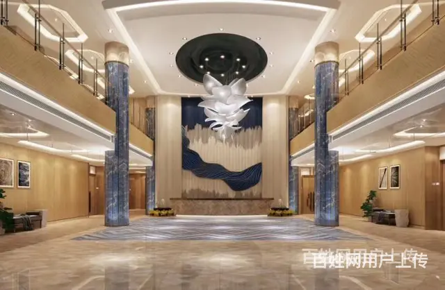 南充好玩的夜总会预订 - 图片 2