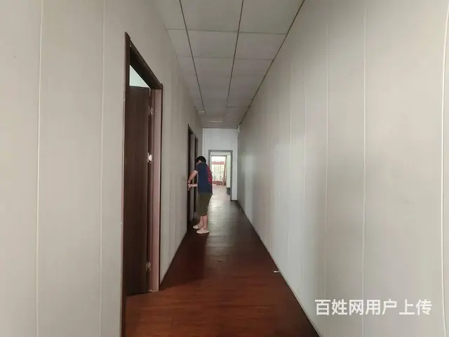 （51旺铺推荐）解放西新华南路（巧味后安粉）400平转让 - 图片 11