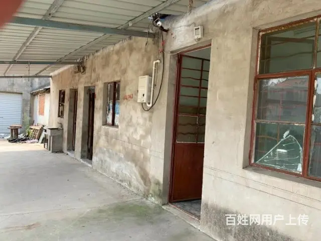 乡下独门独院民房出售，26万 - 图片 4