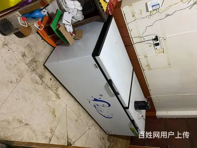 (诚速)转营业中小吃加盟店店共三层可教技术生意稳定设备齐全 - 图片 8