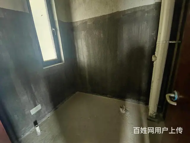万达旁 祥生江山樾 景观楼层视野无遮挡 4室两厅两卫 随时看 - 图片 1