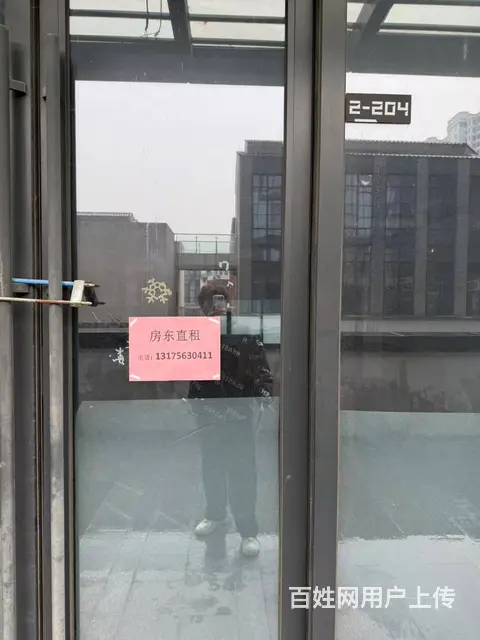 良渚起梦跨境园区商铺三间 - 图片 6