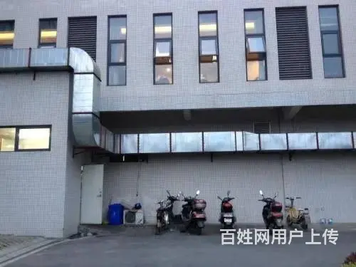 昆山市千灯酒店饭店单位学校食堂油烟机清洗公司 - 图片 3