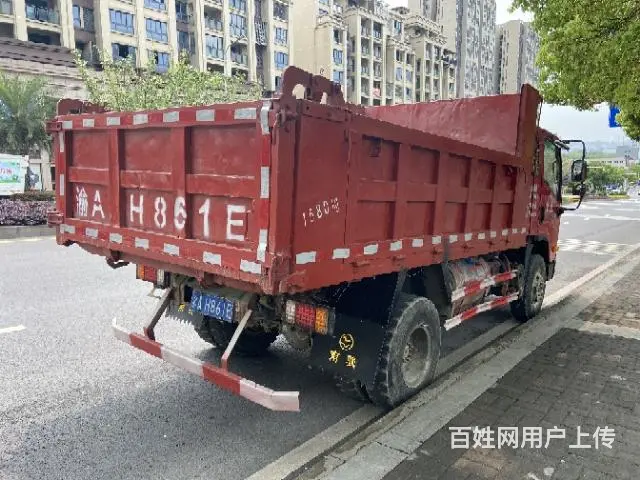 刚审车150万商业保险私人户 - 图片 4