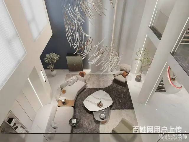 常州别墅装修：装修材料的选择 - 图片 3