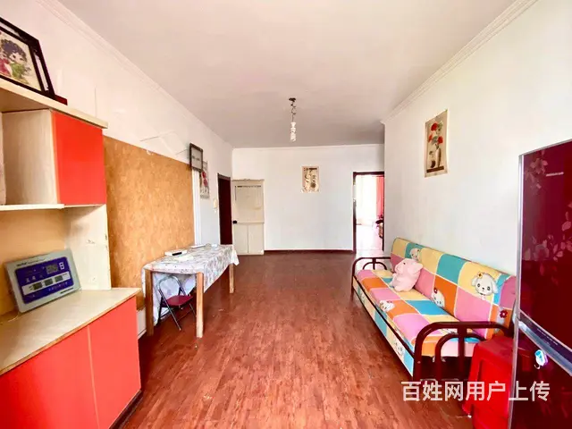 业主直租利民开发区大学城附近 - 图片 4