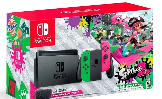 都匀1小时上门回收PS4 switch XBOX - 图片