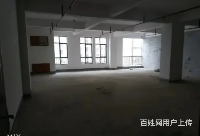 店铺出租 地理位置优越  无行业限制 - 图片 4
