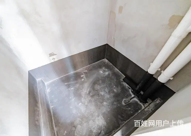 诚心出售 璞樾门第 小高层4室2厅 7米横厅 看中价格可谈 - 图片 2