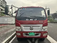 4108玉柴农村户口