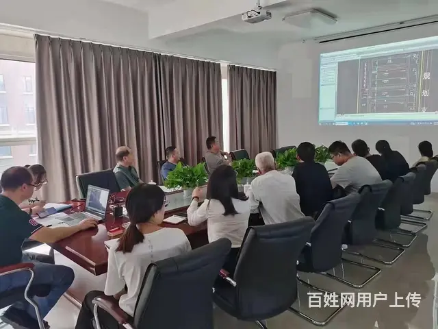全套化工施工图纸设计 文本类咨询 - 图片 3