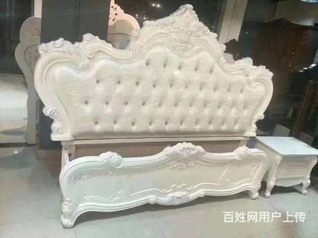 桌椅喷漆补漆 - 图片 9