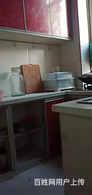商家必争之地 位置优越 人流量大  随时看店 - 图片 7