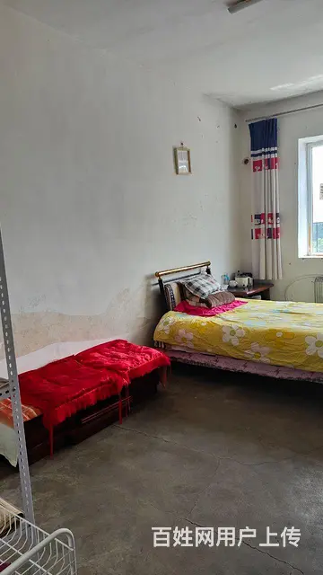出租高湾北上新钢楼单间的图片