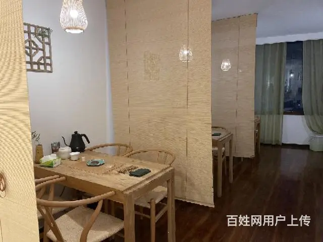 老城盈利两年多茶室转租 - 图片 5