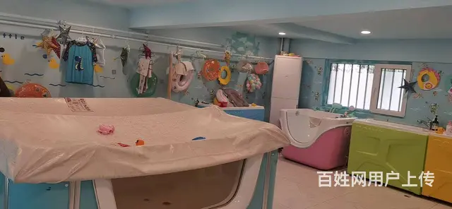 7888(七P）个人城东区康南路港澳东方花园底商出租转让 - 图片 6