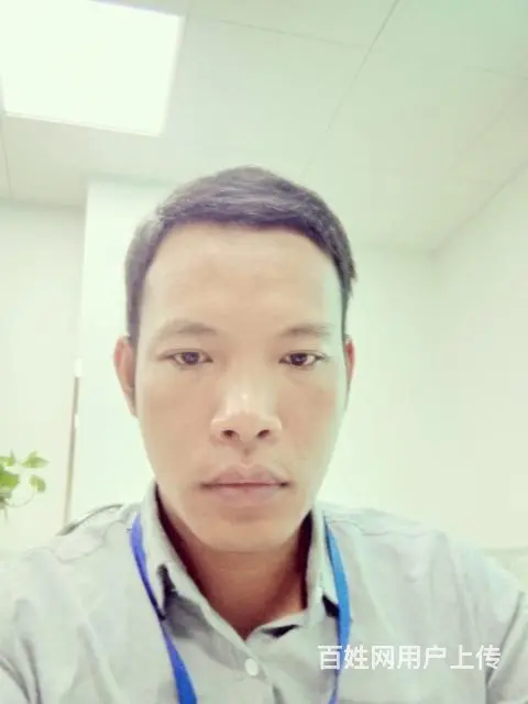 单身征婚 - 图片