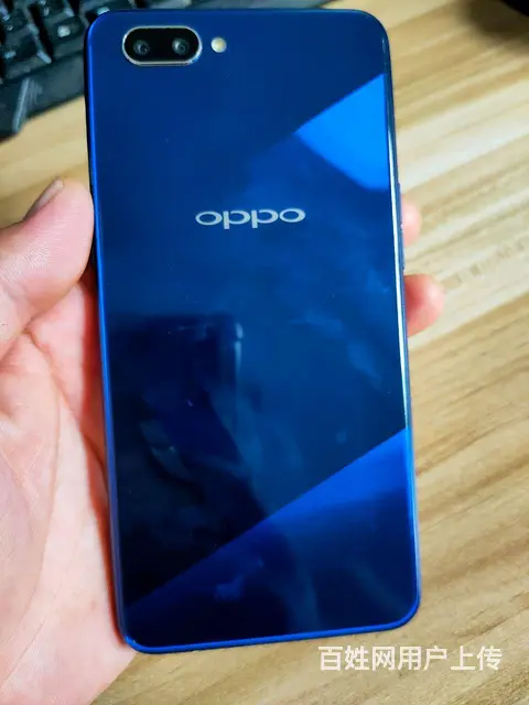 【搞定了！】出oppo神机高配a5内存4+64g - 图片 2