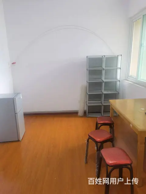 房屋出租 - 图片 2