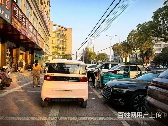 （及 致）工业区精装修快餐店整体转让！周边厂房多！外来人口多 - 图片 9