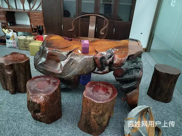 二手办公家具出售免费安装送货 - 图片 4